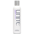 Unite BLONDA Conditioner 8oz